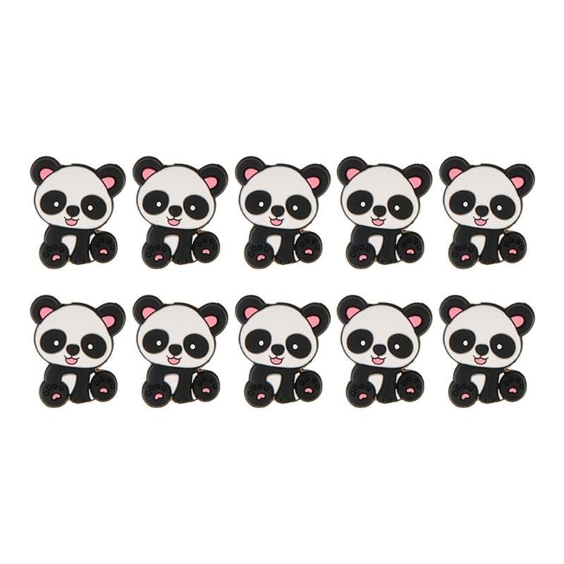 Kleine Stricknadelspitzenschützer