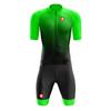 Triathlon Skinsuit Ropa Ciclismo Hombre Cycling Jersey Mtb Bekleidung Herren Summer Cycling Clothing Competition Outdoor Cycling Clothing 2026