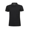 SAILRACING W Spray Technical Polo_999