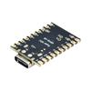 Esp32-C3 Supermini Development Board Microcontroller Programming Learning Controller Core Board