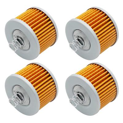 Filter for Yamaha YS125 2018-/ 150 Byson (indonesia)/ FZ16 2008-