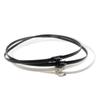 Universal Fan Guard Fixing Ring Durable Pp Material Adjustable Size For 12 14 16 18Inch Stand Table Wall Fans