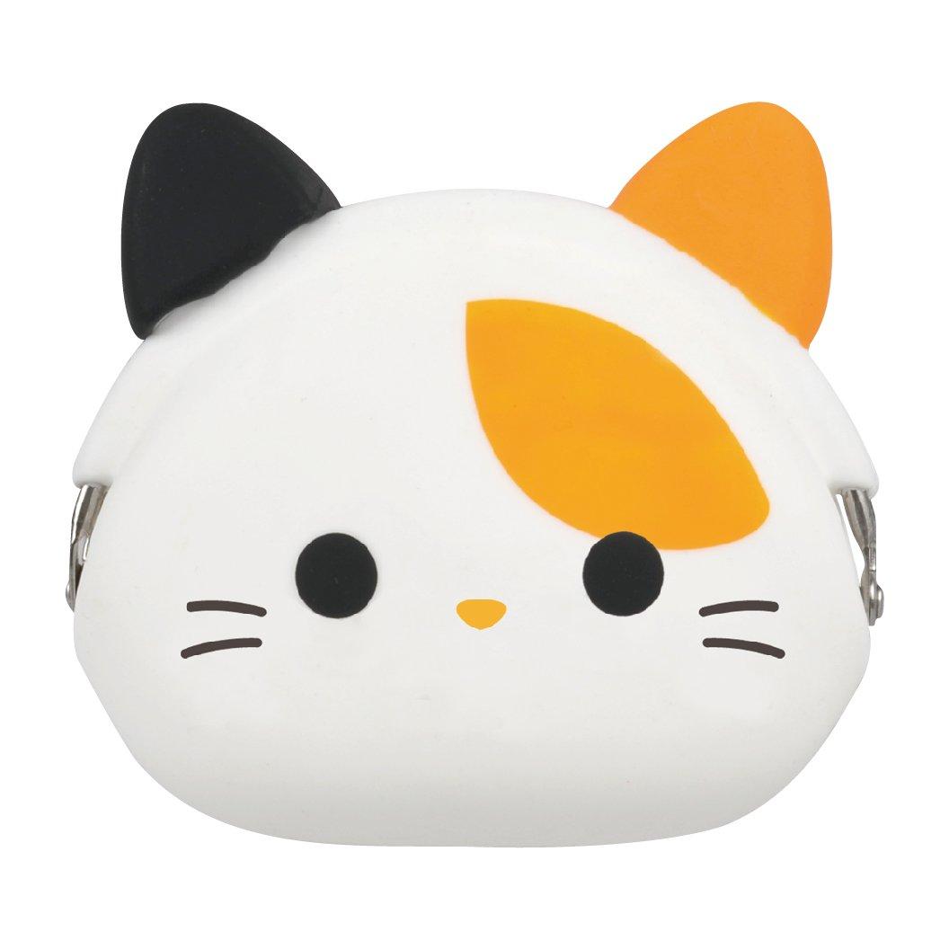 

GMC Toys Field Circus mimi POCHI Friends Mike