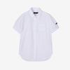 SAINT JAMES Boast (Wht) Asjf261Kr23-Wht
