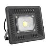 50W LED Flutlicht Außen IP67 Regendicht 5000LM Superhelles Weißes Licht Sicherheit Außen