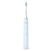 Sonic Electric Toothbrush