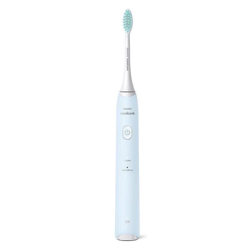 

Philips Sonic Electric Toothbrush