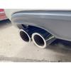 For Volkswagen Beetle VW 2012-2018 Car Exhaust Tip Muffler End Pipe Stainless Steel Tailpipe Cover Auto Parts Modificaton