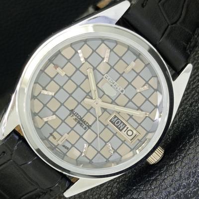 Orologi