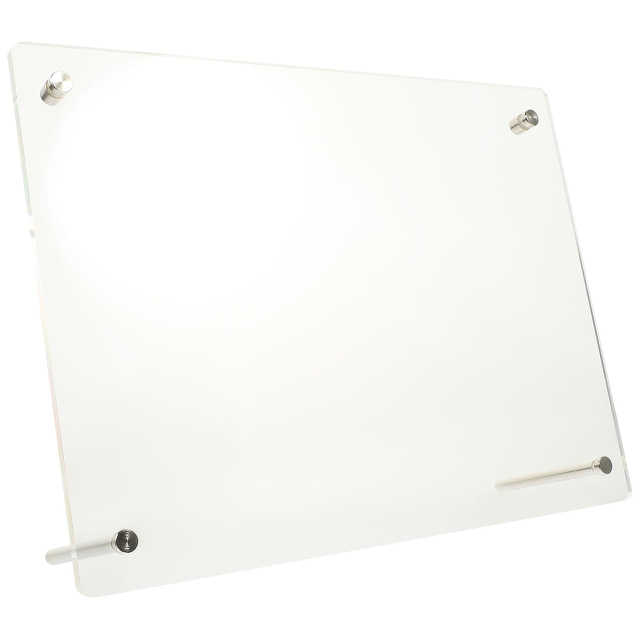 

ЛАЛАФИНА Подставка для отображения счетов Держатель для счетов Витрина для долларов Чехол-протектор для счетов Подставка Держатель для счетов Подставка для наличных Держатель для отображения денег Держатель для долларов