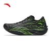 Anta C202 6 Thorns Carbon Plate Marathon Racing Running Shoes for Men