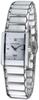 MAURO JERARDI Ceramic Watch [Mauro Gerardi] MJ3081-3 Women's