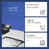 Zhongke Optoelectronics Voice & Data Fiber Converter
