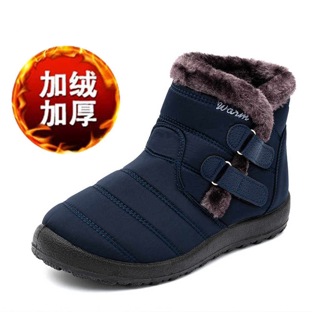 Fashion Tan Middleboots Ladies Designer Shoes Vulcanize Women's Spring Sneakers Tennis For Lady Sport Scarp Tines Tenis Zapato