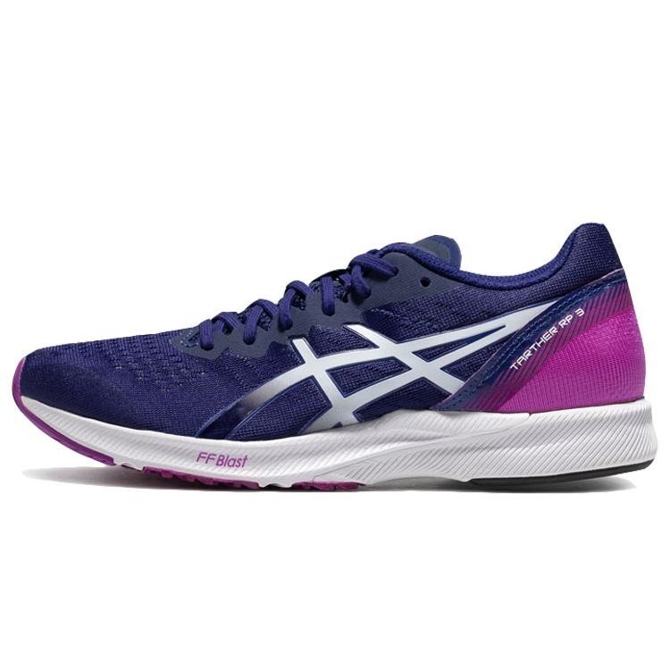 (WMNS) ASICS Tarther RP 3  Dive Blue White  Women s 1012B292-400 EU 37