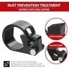 Steering Ball Head Extractor Remover Universal 27-42mm for Car Chassis Rocker Arm Removal Installation Tool Car Accessories