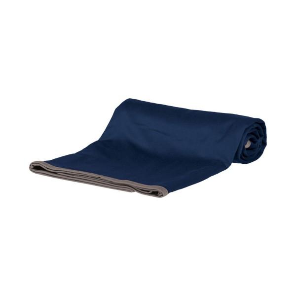 

Коврик Trixie Dog Pest Shield 150x100 см темно-синий