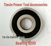 Item No. 03032: Premium 6200 Bearing for Cutting Machines