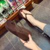 Calzado para mujer – Sandalias