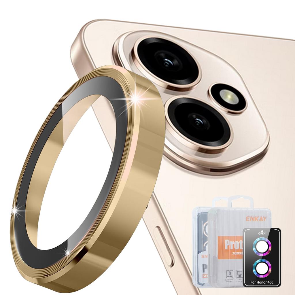BXD-07 4 in 1 QC3.0 15W Fast Charging Magnetic Wireless Charger for iPhone/Apple Watch/AirPods