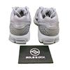 Nike Air Zoom Vomero 5 Cool Grey - FJ4151-003