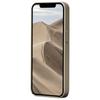 Etui do iPhone 14 Pro dbramante 1928 Beżowe