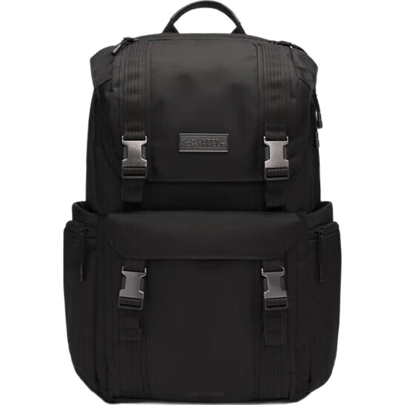 Under Armour Unisex Lightweight Sport Backpack