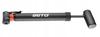 Small Bicycle Pump Av/Dv/Fv Type T Beto Crh-017P