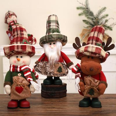 Accessoires pour fêtes – Décoration de Noël