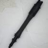 Car Washer Water Jet Nozzle Sprayer Wand Spear Tip Sprayer Head For Garden Car Outdoor Cleaning Accessories