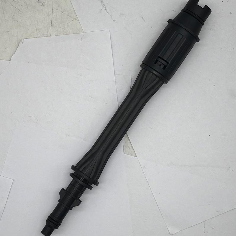 Car Washer Water Jet Nozzle Sprayer Wand Spear Tip Sprayer Head For Garden Car Outdoor Cleaning Accessories