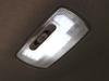 BRIGHTZ Accord Tourer CW1 CW2 LED Room Lamp 1PC [ROOM-LAMP-010-1PC] Map Lamp CW W1 W2 1 2 Accord Tourer 28103