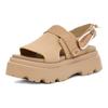 UGG Cady Sandal Sand Women's 1156430-SAN