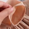Summer Pearlescent Sun Protection Mittens Outdoor Sports Gloves Female Gloves Driving Gloves