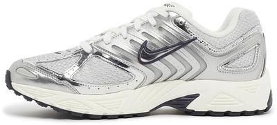 Women's Sneakers Air Pegasus 2005 Photon Dust/iron/sail/chrome