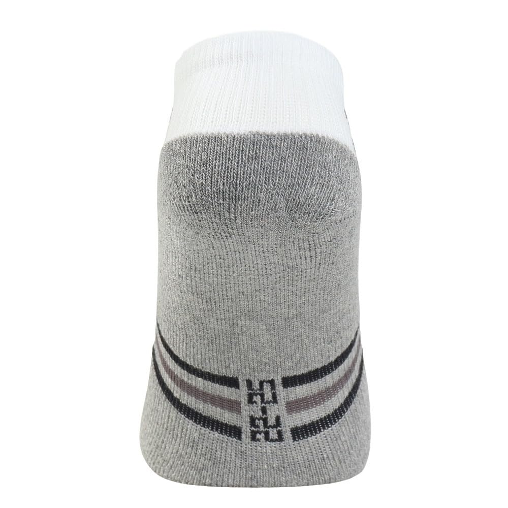 Set of 3 Yonex Sneaker Insocks 2025SS Limited Edition Model Women's (3-Pair) - Pre-order (Product Code 29235Y)