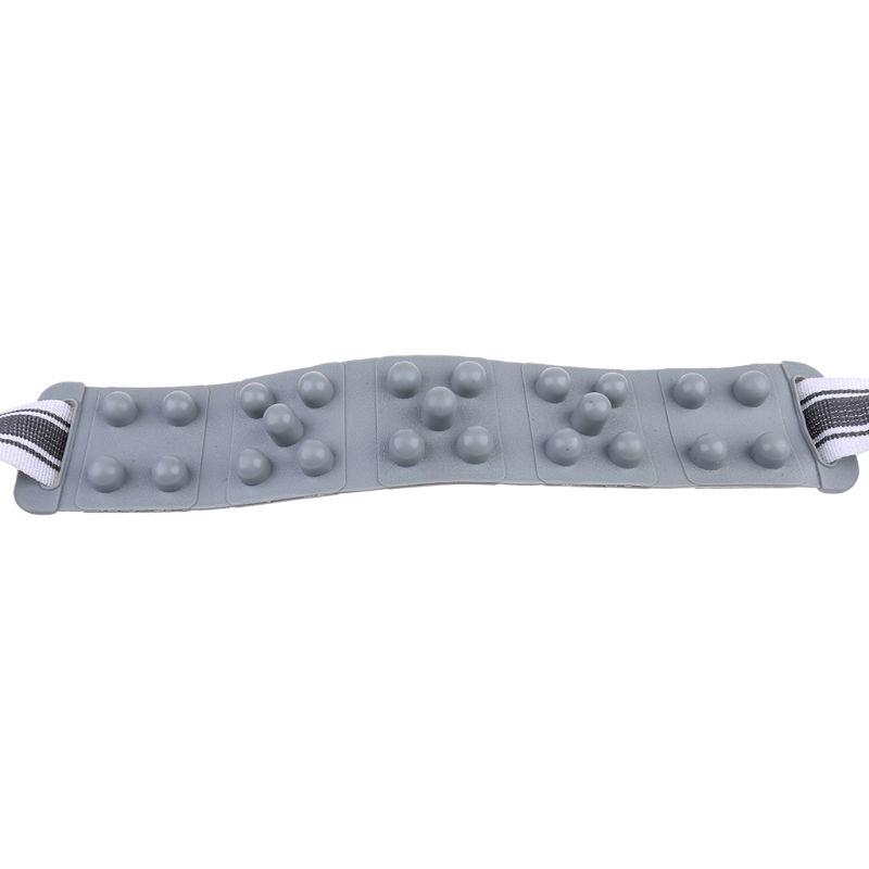 Buy Treadmill Massage Waist Belt 