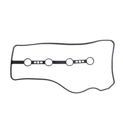 11213-28021 Rubber Valve Cover Gasket for Toy Ota Camry Corolla RAV4 Black