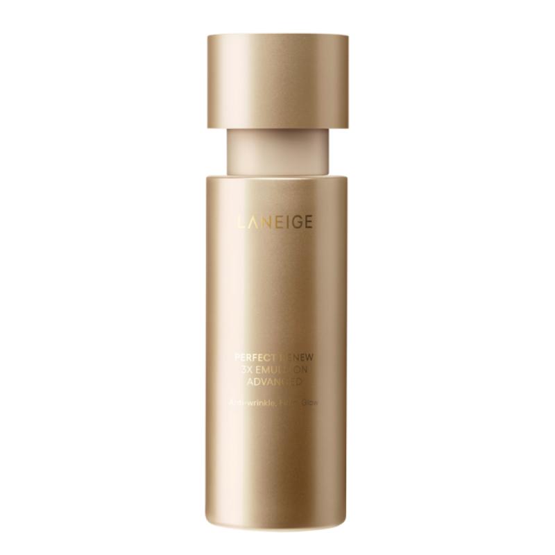 Perfect Renew 3X Emulsion Advanced