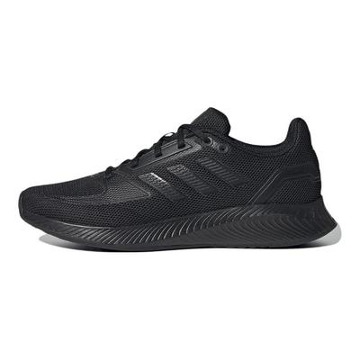 Runfalcon 2.0 Negro Carbón Core para Mujer GV9569