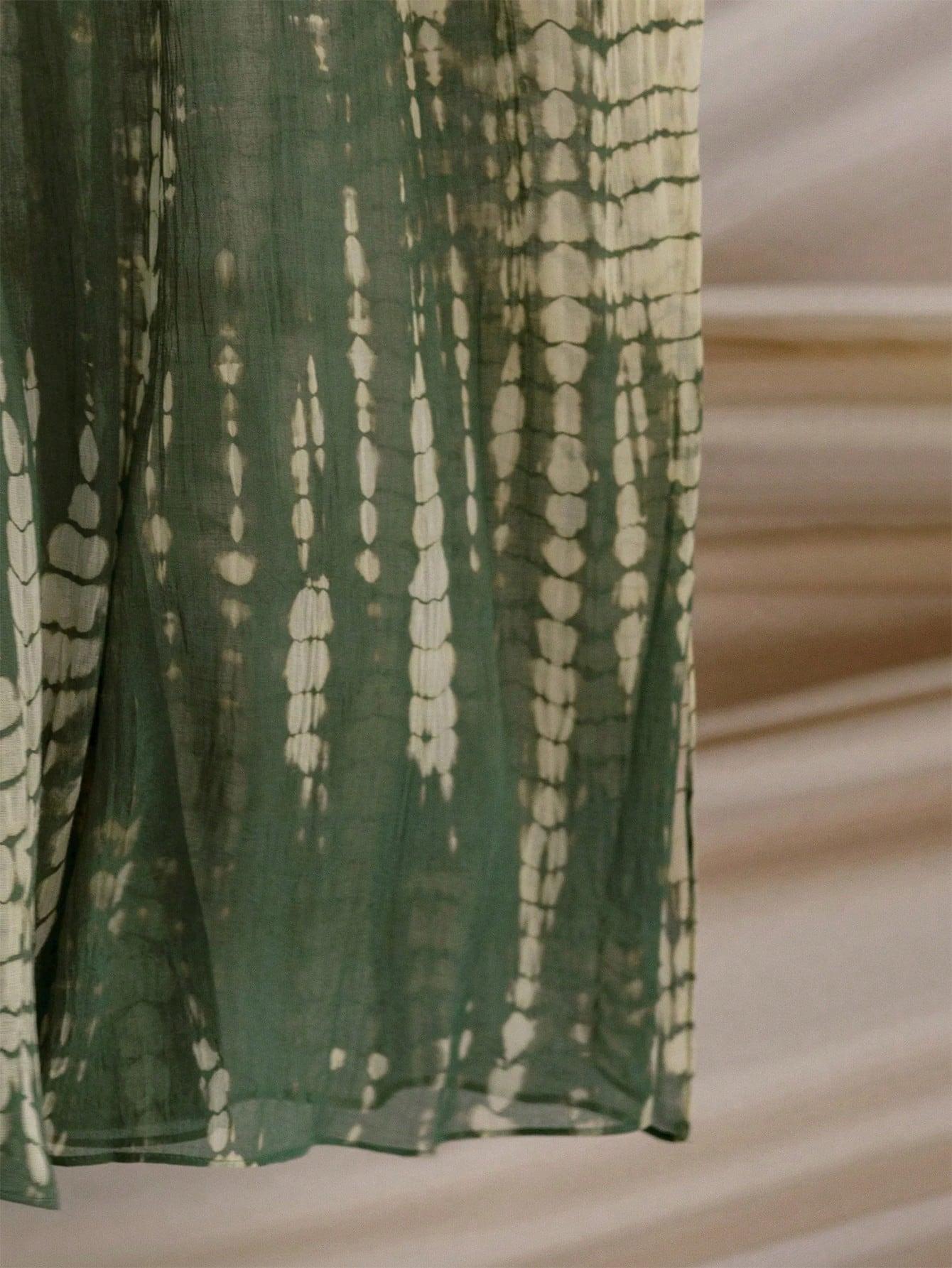 

1Pcs Watercolor Print Hijab Women Bohemian Soft Islam Ramadan Muslim Hijabs Foulard Femme Shawl Wrap Scarf Headscarf