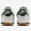 Nike Cortez Leather Summit White/Midnight Navy DM4044-113 27.5cm