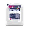 Dolomit Dünger Gartenkalk mit Magnesium 10Kg