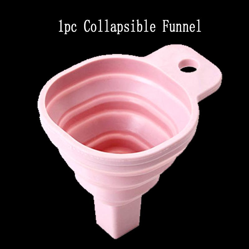 

30 шт./упак. одноразовые пакеты для приготовления льда, форма для кубиков льда, форма для льда, летний инструмент для самостоятельного приготовления напитков, кухонные гаджеты