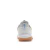 Nike Zoom Nyjah 3 SB Summit White Photo Blue Men Sneakers DV7896-100