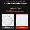 lilyeve Growturn Exosome Brush Ampoule 100ml / lilyeve Dual Lash Serum Clear 4ml + Black 4ml  (6 Optionen)
