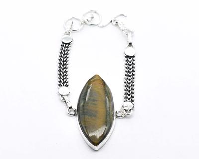 Armbanden – Kralenarmbanden