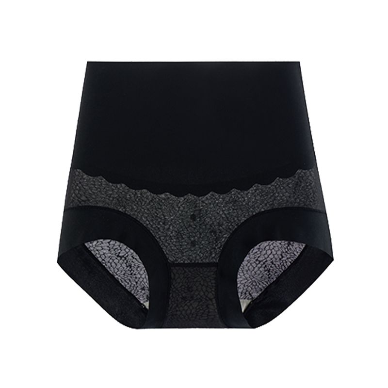 

Женские леггинсы с высокой талией, мощным контролем живота, формирующие тело, дышащие, с эффектом лифтинга ягодиц, для скульптурирования тела, противоскользящее нижнее белье для лета XL