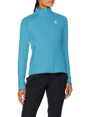 Salewa Puez PTX//TW CLT 2l W JKT Jacket Femme