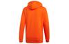 Adidas Originals Sweatshirt Men's Orange ED6078
